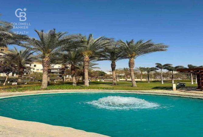 7908912 - صورة العقار 3