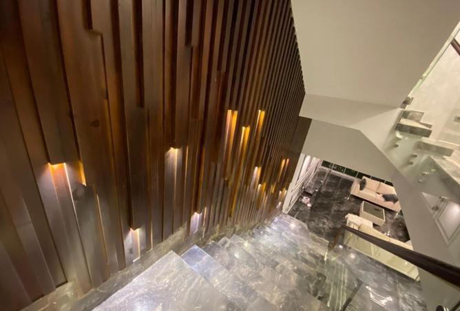 8348655 - صورة العقار 2