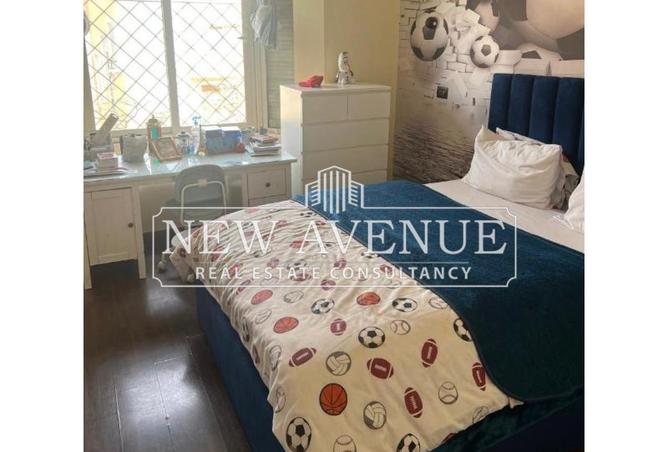 8202113 - صورة العقار 2