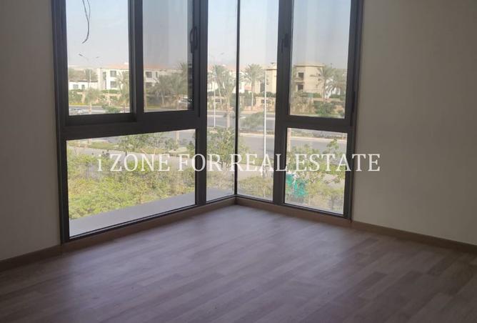 8246493 - Property Image 2