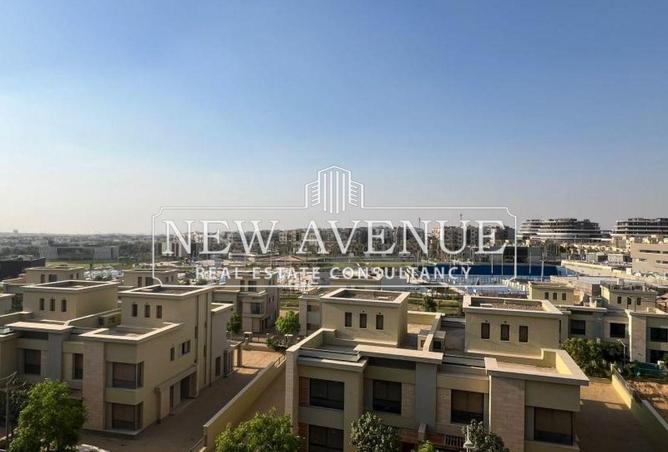 8440109 - الصورة الرئيسية للعقار