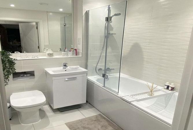 8037764 - Property Image 3