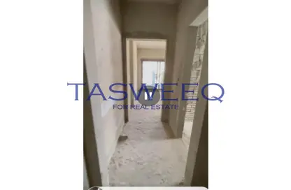 شقة - 3 غرف نوم - 3 حمامات للبيع في 16 وان - كمبوندات الشيخ زايد - الشيخ زايد - الجيزة