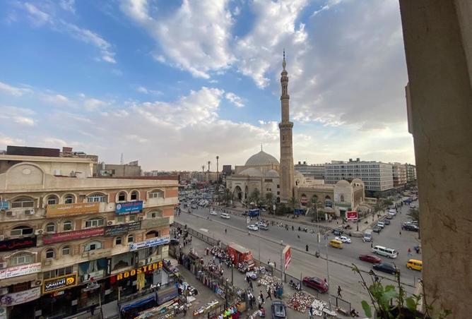 8450768 - Property Image 3