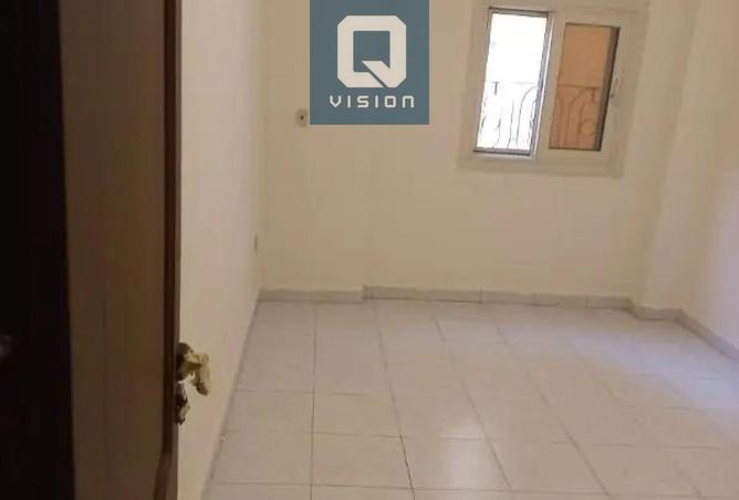 8154241 - صورة العقار 3