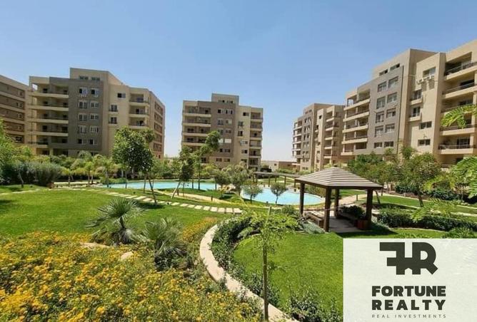 8471744 - الصورة الرئيسية للعقار