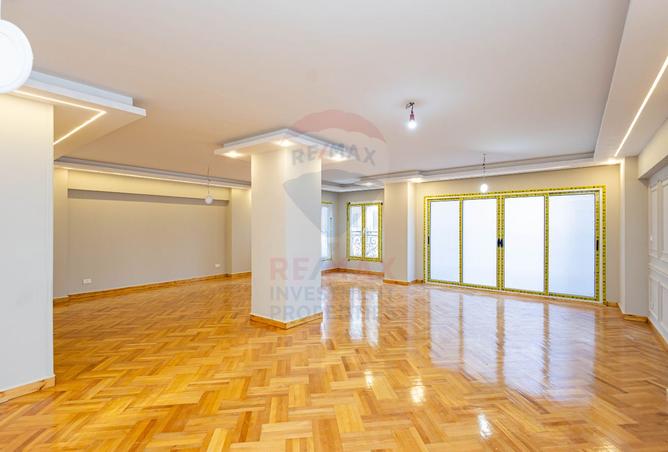 8460549 - الصورة الرئيسية للعقار