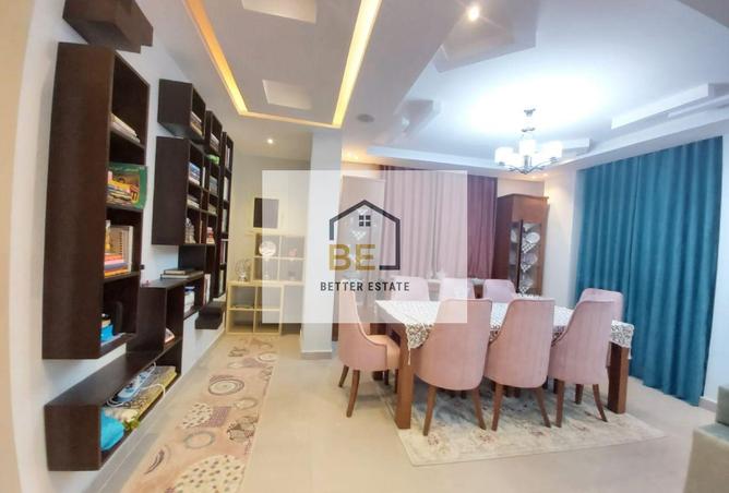 7839496 - صورة العقار 2