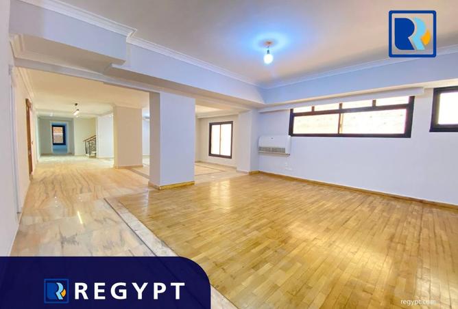7930448 - Property Image 3