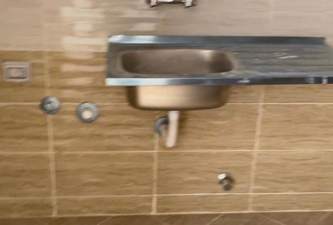 8134800 - Property Image 2