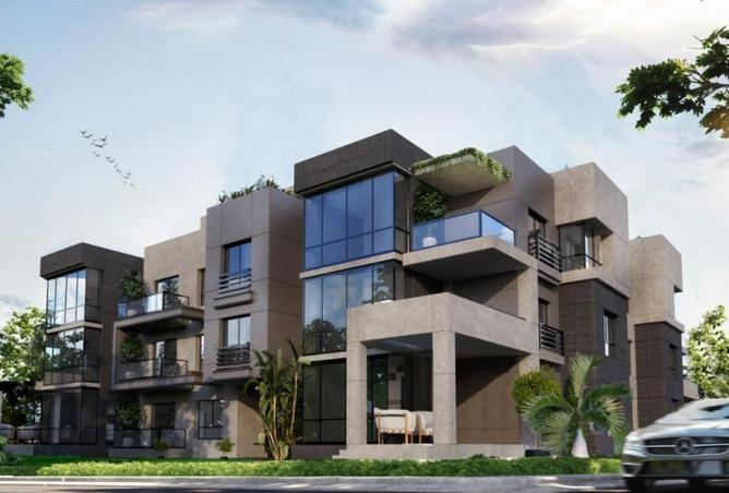 8406404 - Property Image 2