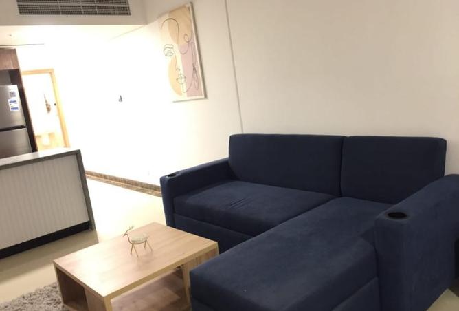 8404800 - صورة العقار 3