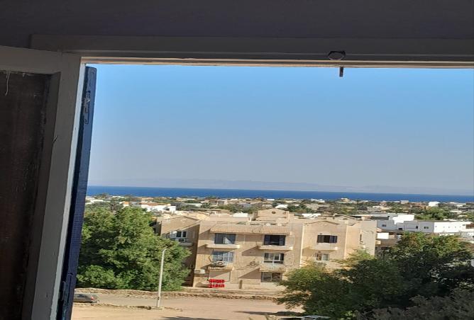 8211446 - الصورة الرئيسية للعقار