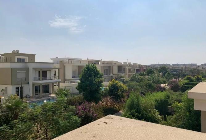 7885802 - الصورة الرئيسية للعقار