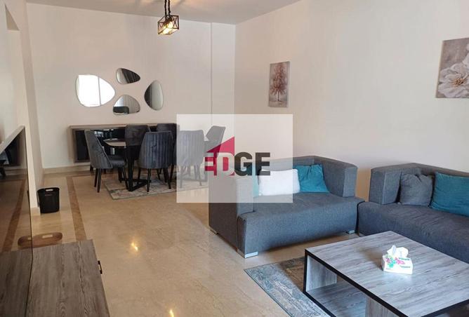 8388139 - صورة العقار 2