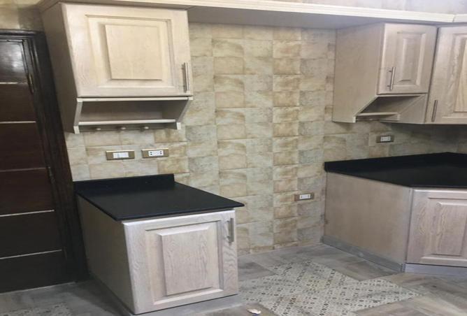 8243036 - صورة العقار 3