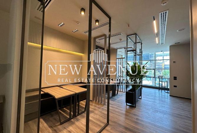 8223892 - Property Image 3