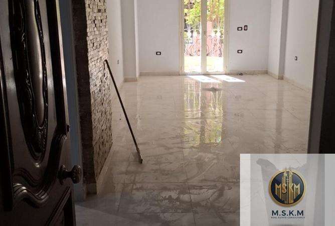 8487299 - الصورة الرئيسية للعقار