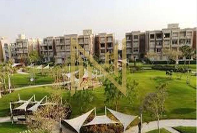 8198565 - الصورة الرئيسية للعقار