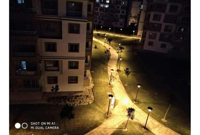 8180018 - الصورة الرئيسية للعقار