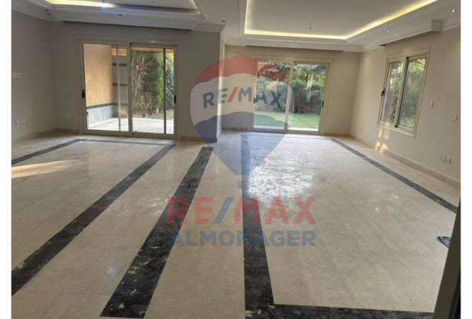 8352910 - صورة العقار 3