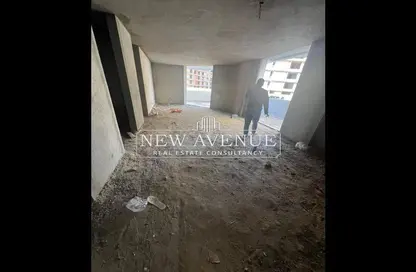 شقة - 3 غرف نوم - 3 حمامات للبيع في بلوم فيلدز - كمبوندات مدينة المستقبل - مدينة المستقبل - القاهرة
