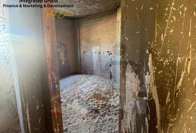 8250283 - Property Image 3