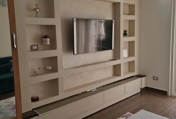 8345607 - Property Image 3