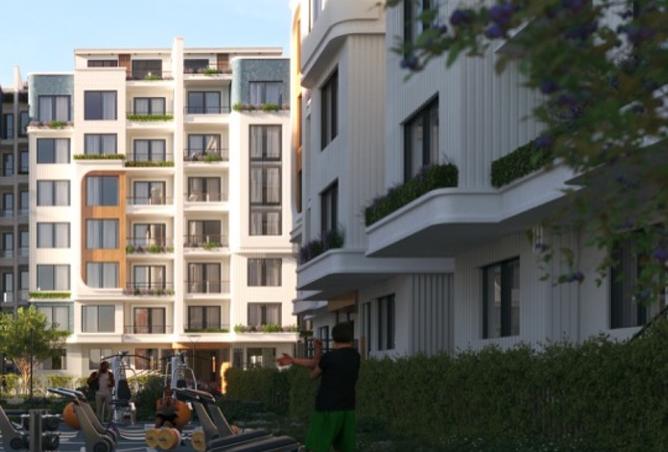 8139009 - Property Image 3