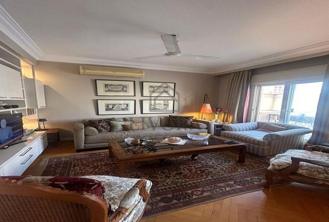 8282116 - صورة العقار 2