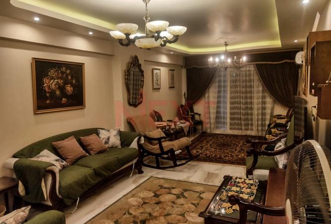 8281159 - Property Image 3