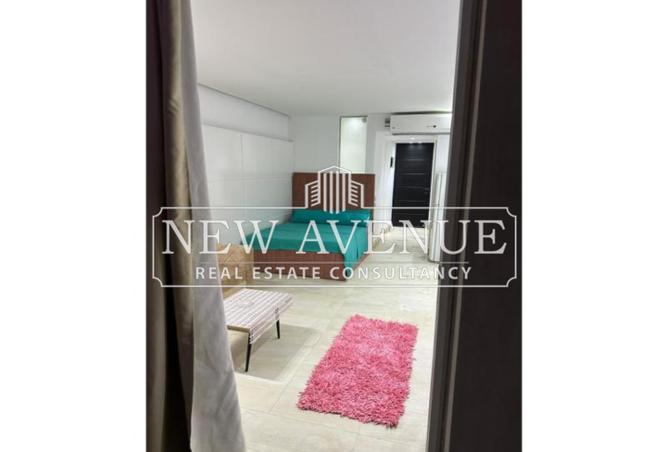 8455907 - Property Image 2