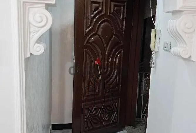 8266429 - صورة العقار 2