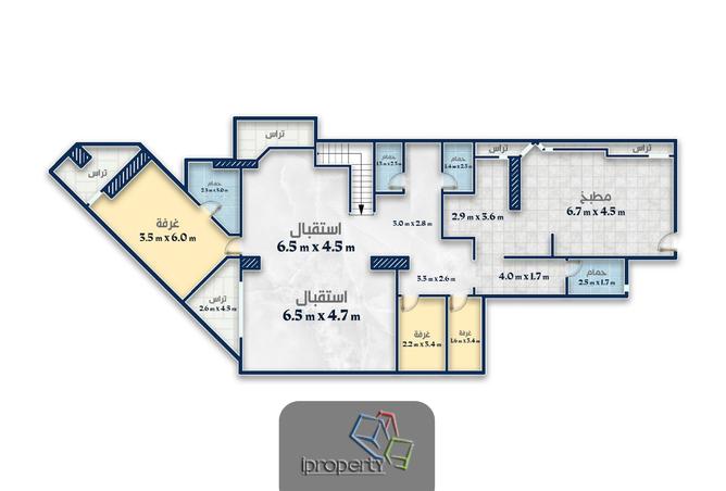 8534523 - صورة العقار 2