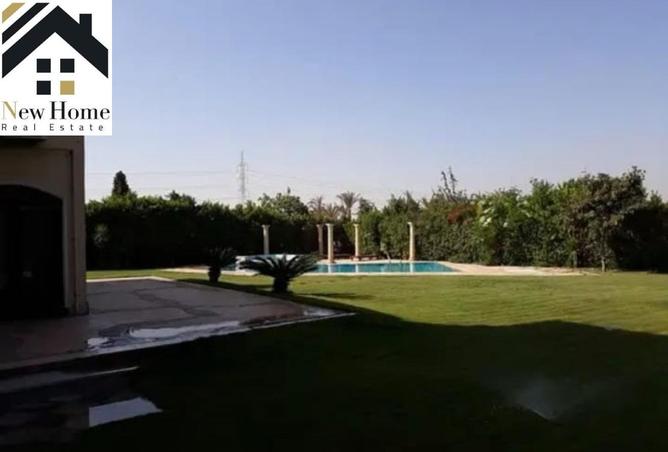 8093089 - Property Main Image