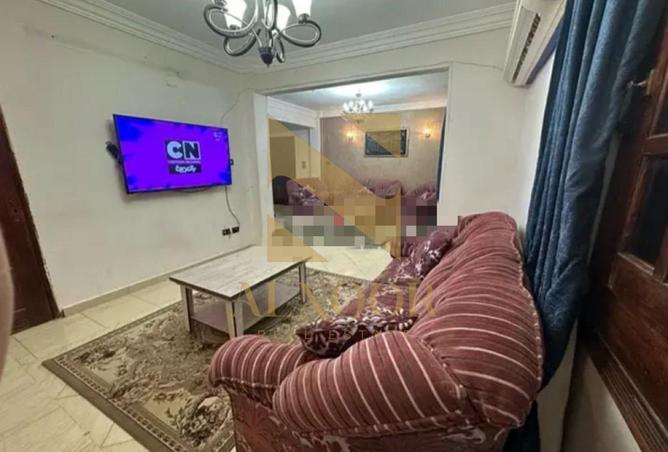 8072357 - الصورة الرئيسية للعقار
