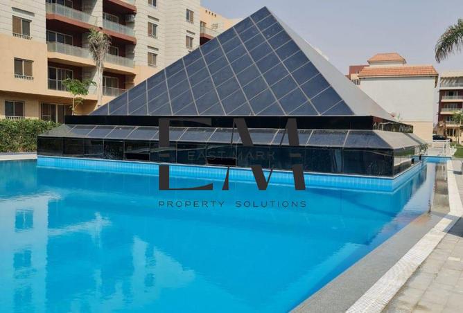 8485205 - Property Image 2