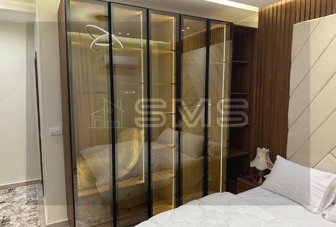 8281176 - Property Image 3