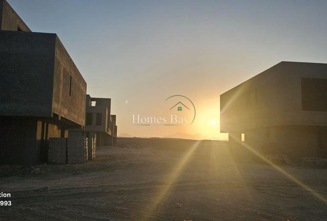 8329204 - الصورة الرئيسية للعقار