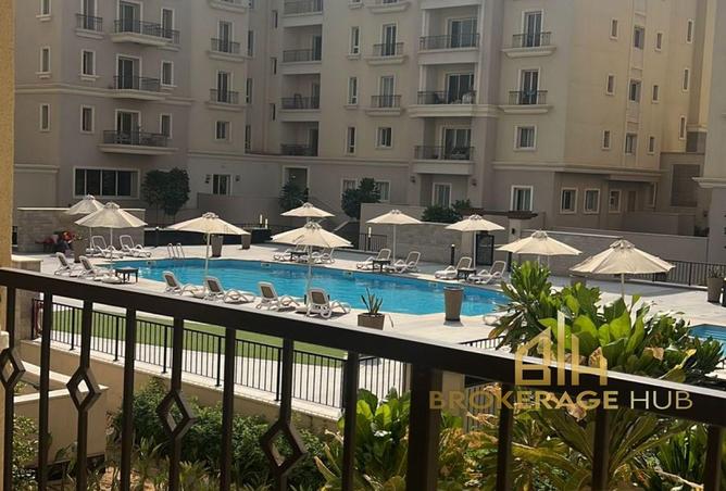 8345284 - Property Main Image