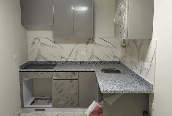 8157004 - Property Image 3