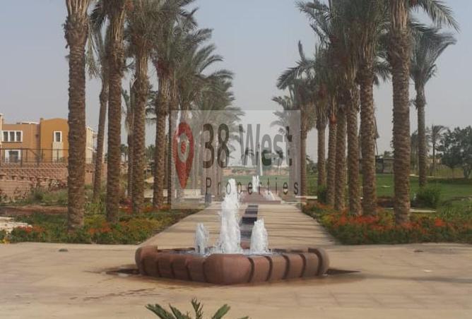 8517922 - صورة العقار 3