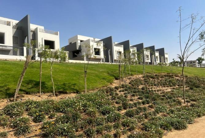 8335319 - Property Image 2