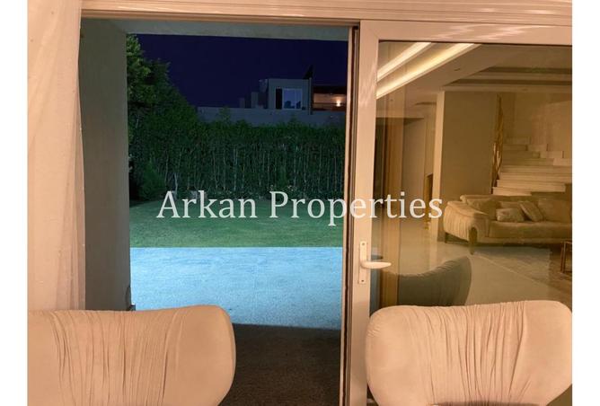 8039590 - Property Image 2