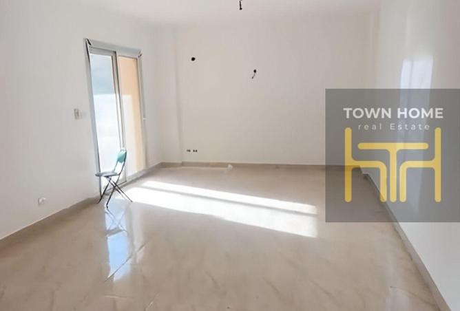 8536987 - Property Image 3