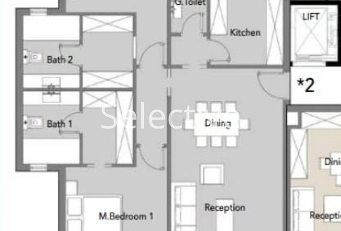 8449647 - Property Image 3