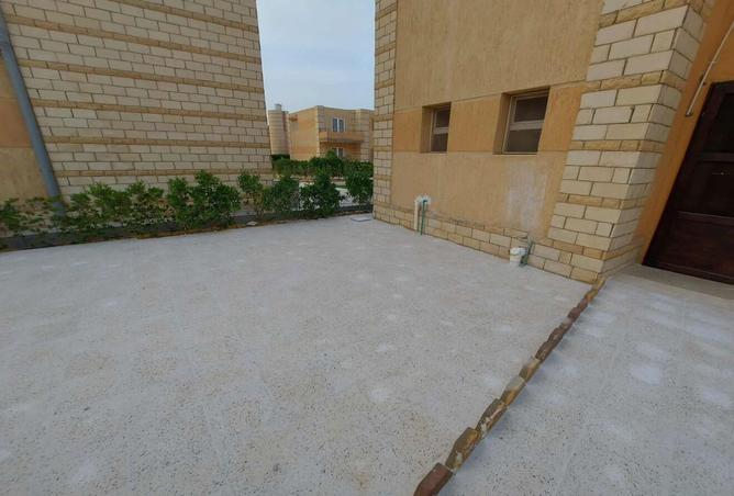 8407998 - صورة العقار 3