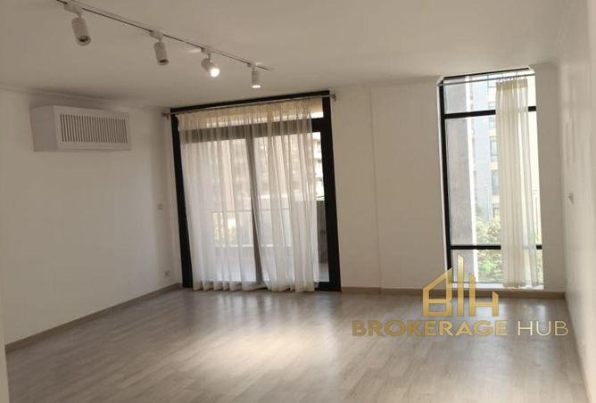 8199632 - Property Image 2