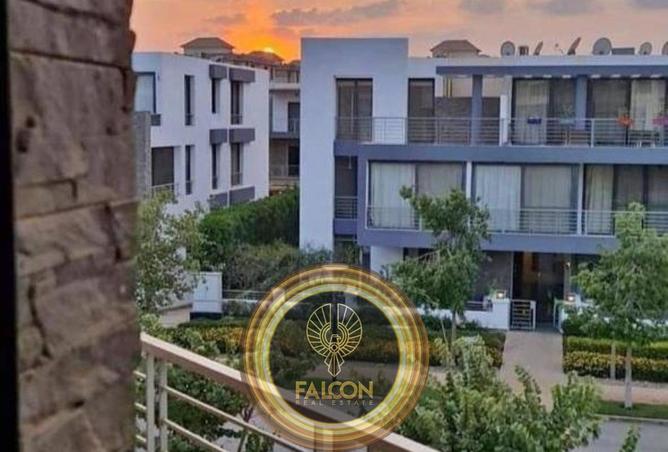 8278842 - الصورة الرئيسية للعقار