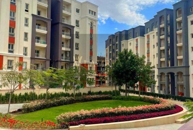 8501367 - الصورة الرئيسية للعقار